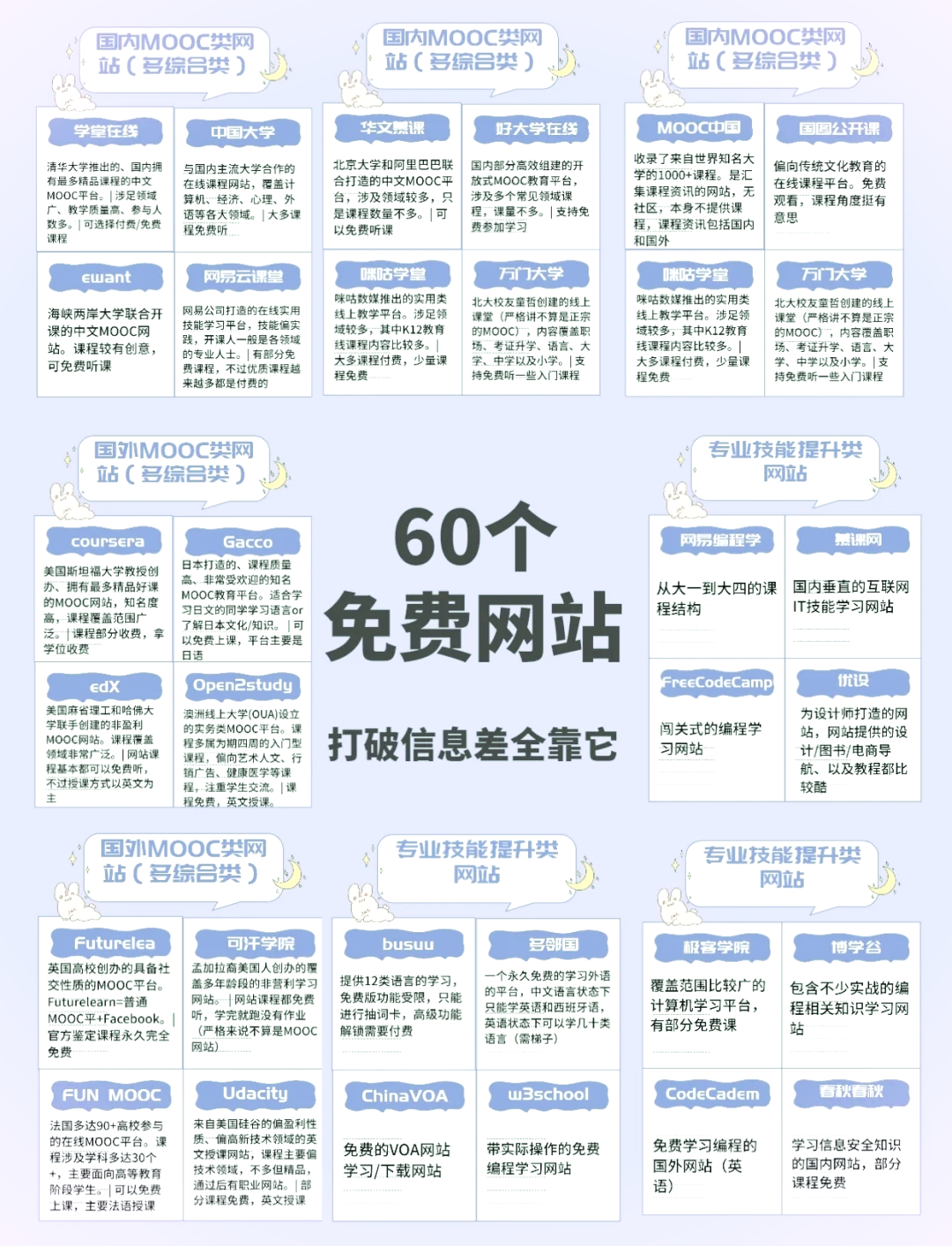传奇服务端一键下载指南_DFZV